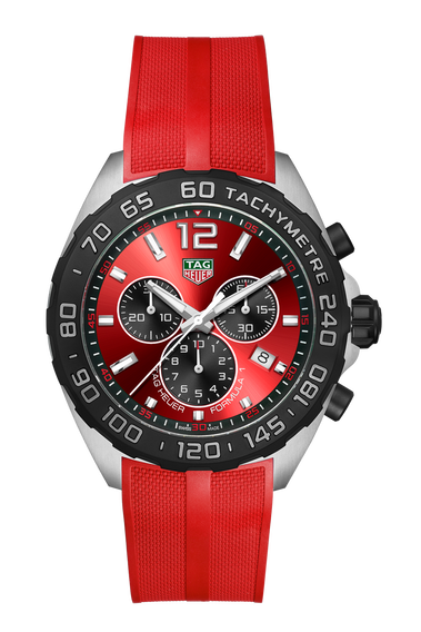 Formula 1 RED