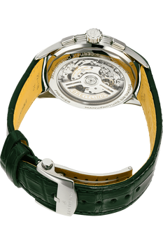 Premier B01 Chronograph Stainless Steel Automatic