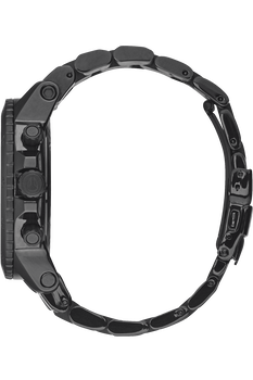 Ranger Chrono