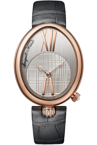 Reine de Naples 8968