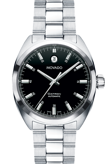 Movado datron watch online