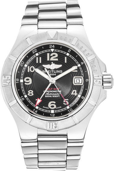 A32370 hot sale