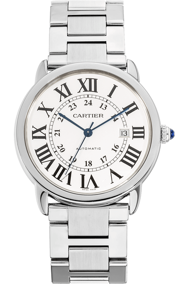 W6701011 store