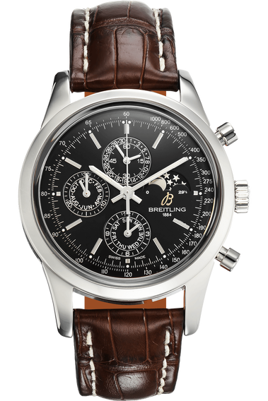 Transocean 1461 discount