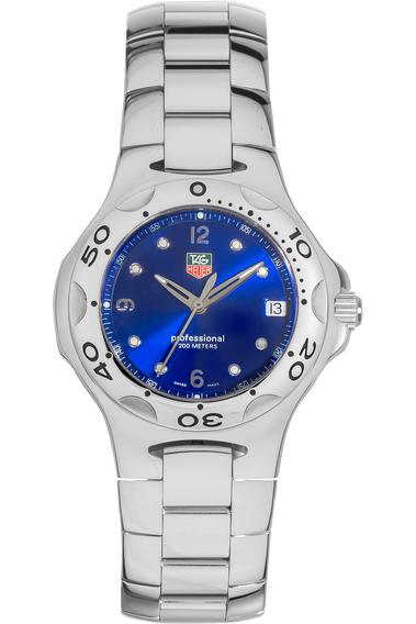 Kirium tag heuer cheap