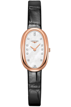 Symphonette