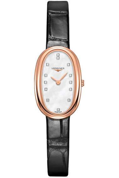 Symphonette