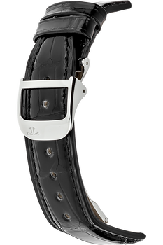 Master Moon Stainless Steel Automatic