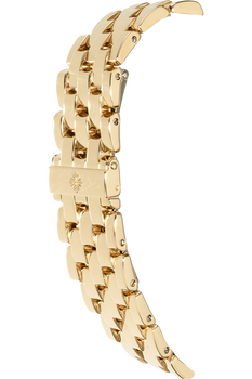 Calatrava Reference 5127 Yellow Gold Automatic