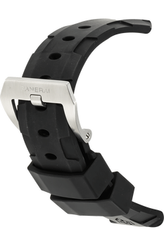 Submersible Stainless Steel Automatic