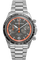 BR V2-94 Garde-Cotes Stainless Steel Automatic