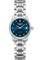 The Longines Master Collection