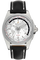 Galactic Unitime Stainless Steel Automatic