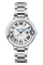 Ballon Bleu de Cartier, 33 MM