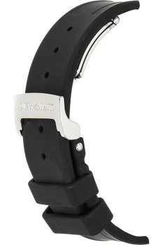 Lady Royal Oak Stainless Steel Quartz