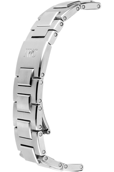 Ingenieur Stainless Steel Automatic