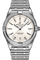 Chronomat Automatic 32