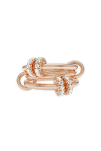 Jovie Ring