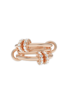 Jovie Ring