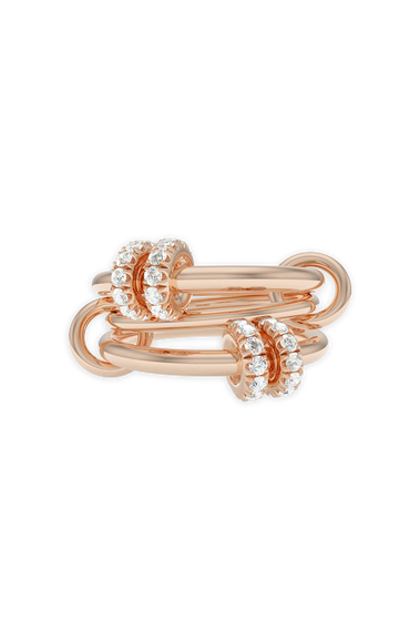 Jovie Ring