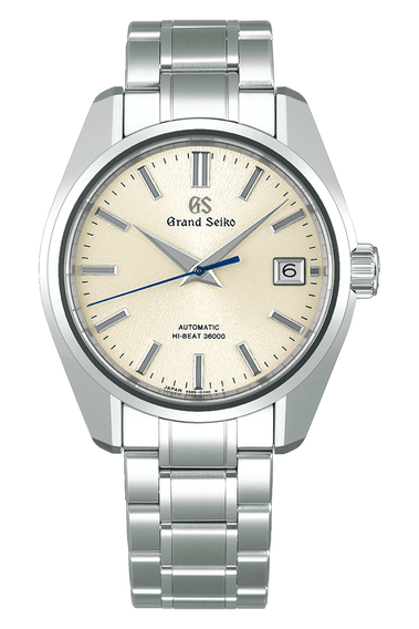 Hi-Beat 36000 SBGH299