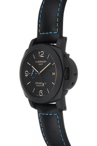 Luminor GMT Ceramic Automatic
