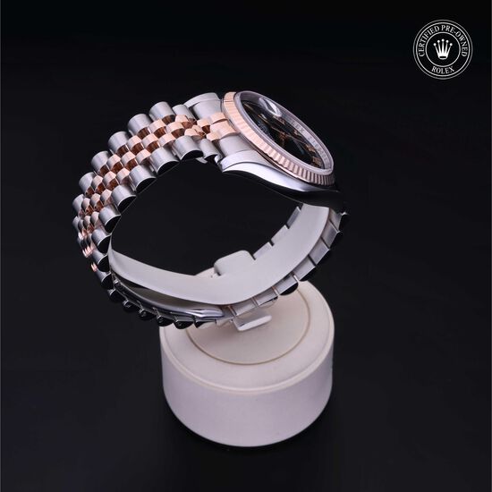 Datejust