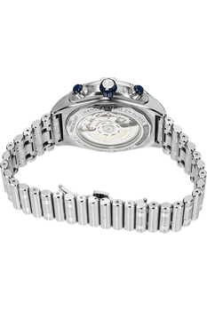 Super Chronomat B01 Stainless Steel Automatic