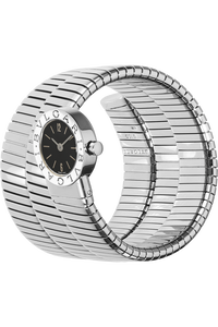 Tubogas Stainless Steel Automatic