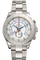 Yachtmaster II Platinum and White Gold Automatic