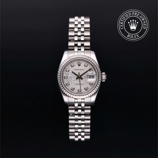 Datejust