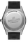 Chronomat Automatic 36