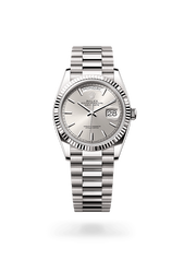 Day-Date 36