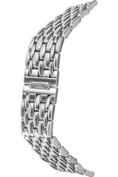 Reverso Stainless Steel Manual