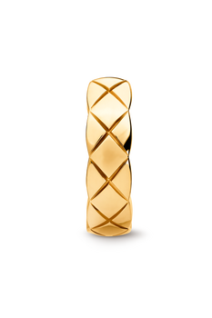 COCO CRUSH SINGLE EARRING