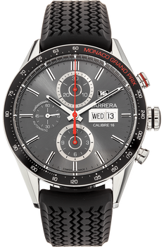 Tag heuer monaco discount grand prix carrera