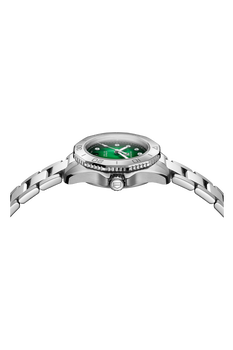 Aquaracer Professional 200 Date