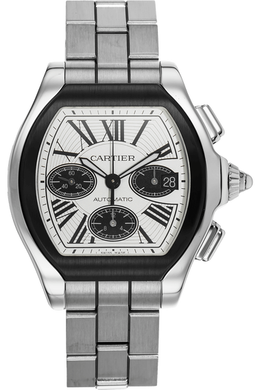 W6206020 top