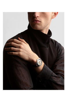 Longines Flagship Heritage (L4.815.4.78.2) Longines Flagship Heritage (L4.815.4.78.2)