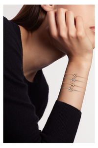 COCO DIAMOND BRACELET