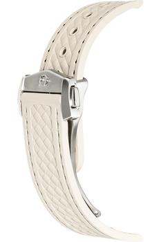 Seamaster Aqua Terra Stainless Steel Automatic