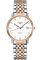 The Longines Elegant Collection