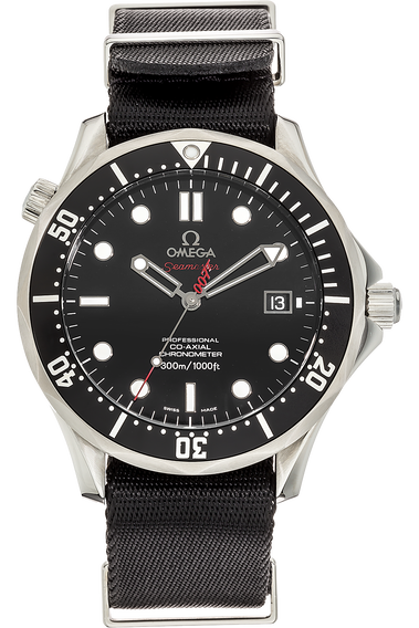 Omega 21230412001001 hotsell