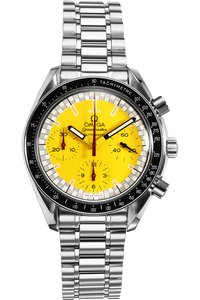 Certified Pre Owned Vintage Omega Watches Tourneau