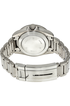 Pelagos Titanium Automatic