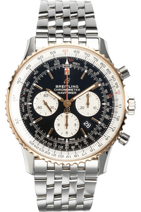 Certified Pre Owned Vintage Breitling Watches Tourneau