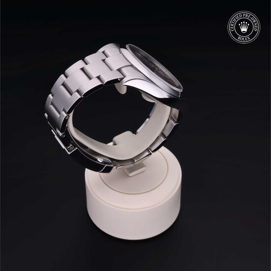 Oyster Perpetual