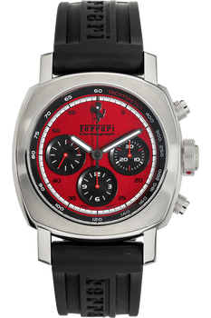 Harga jam new arrivals panerai ferrari granturismo