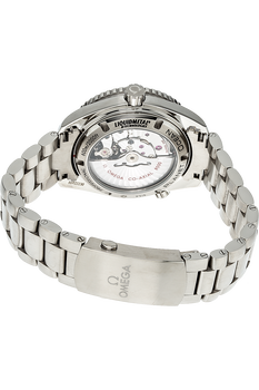 Omega 23290422103001 top