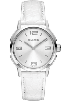 TNY Series 35